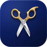 Scissor